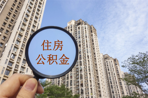 查询我的住房公积金-黄石公积金代办平台